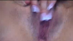 Sabrinka Marchuk Private Show