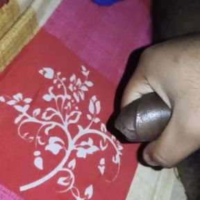 Indian boy masturbation