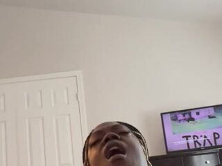 Vibrator compilation