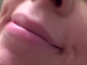 Mature Step Mom Creampied By Son - Family Therapy