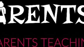Senior duo enjoys intense group oral&#x1F61C; session with rough penetration