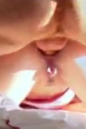 I Let My Best Friend Fuck My Wife in Her Ass Part 3