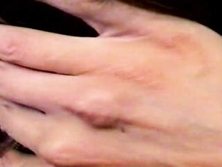 I love sucking dongs and I receive large cumshots in my throat and face