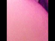 AsianBabePH - I masturbated inside a public restroom
