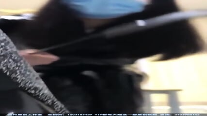 China Femdom Pov  Kinky4Ever