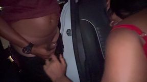 iniciei minha enteada novinha no doggig