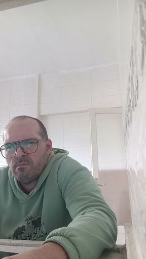 Pee Porn Pissing Golden Shower Female Urination Wetting Pee Fetish Videos Urine Play Amateur Pee Scenes Peeing Clips