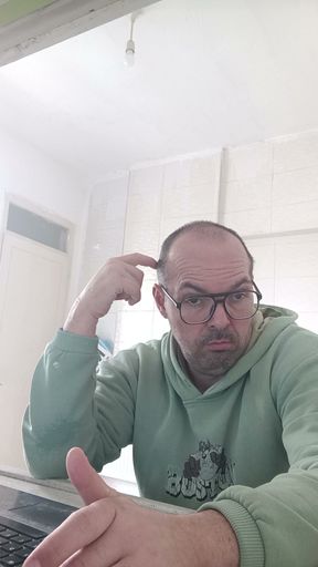 Pee Porn Pissing Golden Shower Female Urination Wetting Pee Fetish Videos Urine Play Amateur Pee Scenes Peeing Clips