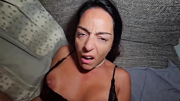 my husband&#039_s friend fucks me while he&#039_s out of the house