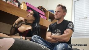 (introducao)da entrevista com a soraya carioca,famoso tatuador que foi esfaqueado em praia grande,muita polemica e curiosidades no entretenimento adulto