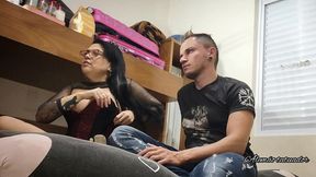 (introducao)da entrevista com a soraya carioca,famoso tatuador que foi esfaqueado em praia grande,muita polemica e curiosidades no entretenimento adulto