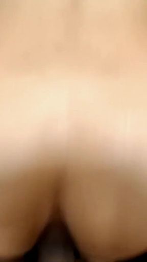 365 Days of Anal - Day 220 - Accounteradventures