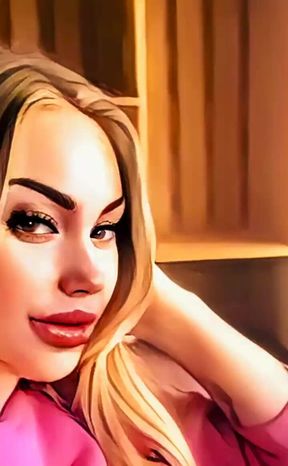 Another Day of Sub-funded Luxury for Me...another Day of Debt and Denial for You..