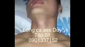 [Reup] Hoa nang 2
