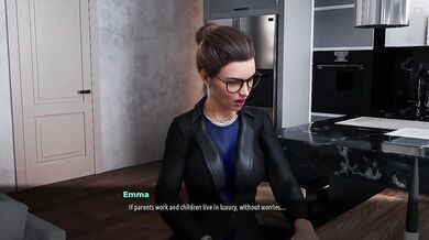3d hentai horny teen bikini slut brunette glasses big boobs big ass whore deep throat best blowjob cum in mouth sperm in pussy fuck me silly