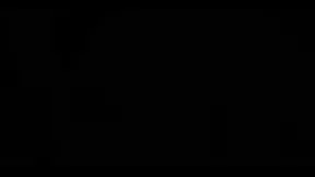 Snapping My Ass with Rubber Bands