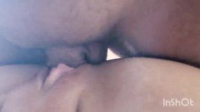 Hard fuck pussy destroyed