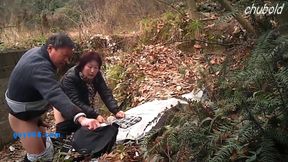 Chinese daddy-5