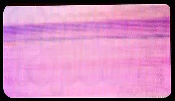 Shantel Dee’s Sloppy Blowjob with Jonni Darkko Trending