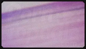 Shantel Dee’s Sloppy Blowjob with Jonni Darkko