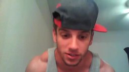 Josh Walker Private Show