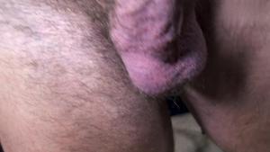 rawfuckboys: Sean Dives into the World of Submission