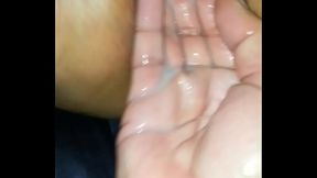 Lucifer'_s fisting hot wife Audrey..1452 High Level ToH-1z0 Alberta Canada.. We are doing this for free..Cheers xoxo we love you all _ )