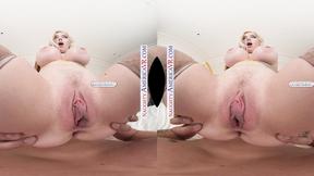 ”Cubbi Thompson fucks in hotel room”