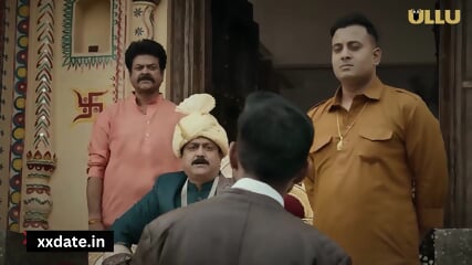 Premi ke sath chudai pati ko diya dhokhaa