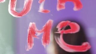 SINFUL ENCOUNTERS A TANTRIC TWIST