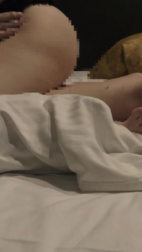 Must-share moment from &quot;Affair couple intense sex addiction&quot;