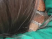 ALUMNOS de CD MEXICO Están COGIENDO de RÁPIDO en la ESCUELA Y CASI los DESCUBREN! SEXO en PUBLICO!.