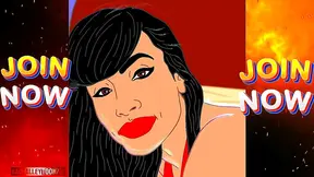 Anime Babe Wins Pussy Contest In 3D Hentai Orgy With Multiple Cocks