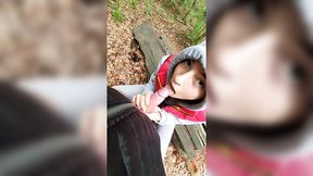 Juicy Booty Hookups with Biker Babes: No Strings Explicit Orgy Frenzy