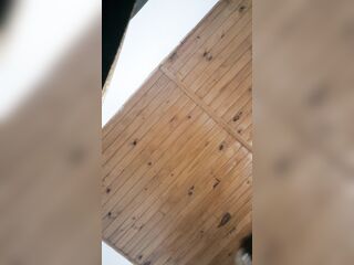 Pirata cordobeza putita le encanta la pija en cuatro feat. BabyLuna939 Parte two