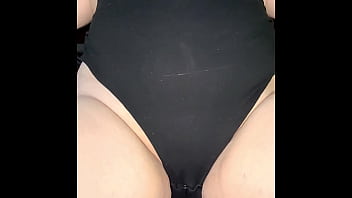 Wanna Play With Me?