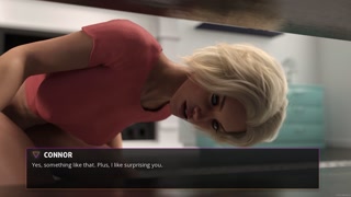 Midnight Paradise #138 PC Gameplay