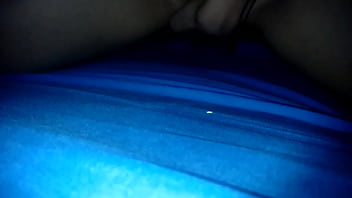 Argentinita