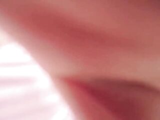 Let me squirt in your throat
