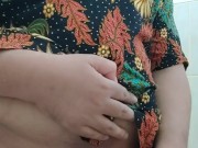 My Second Time Cum at Office File #017