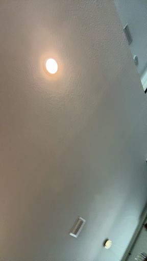 Let me know what you think