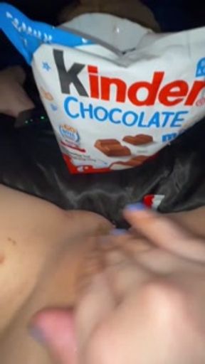 EXTREME KINKY ARAB PORN COMPILATION-SAUDI AMATEUR-ARABIAN SNOWWHITE-BEVERLY HILLS-USA-LOS ANGELES-G