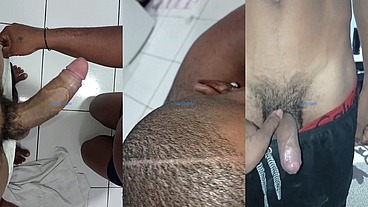 PRIMEIRO MAVAMBO FAVORITO