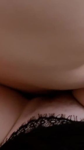 No Cash, Just Pussy - Debt Paid in Full   Clip 2