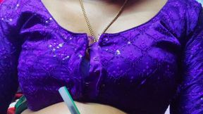 I Am Sorry, Hot Teacher - Episode 2