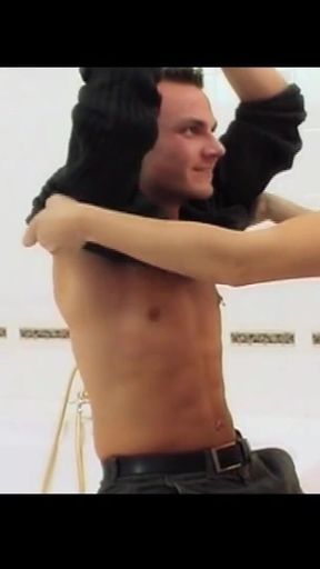 Silver Asia in: the Grand Master - (original Full Movie Uncut)