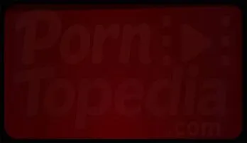 Julia James's First Double Penetration Experience Exclusive collection