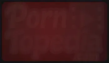 Julia James's First Double Penetration Experience