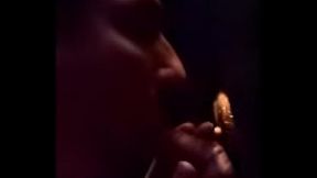 geiles video