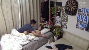 h0068-JUJU-246-obanaka5